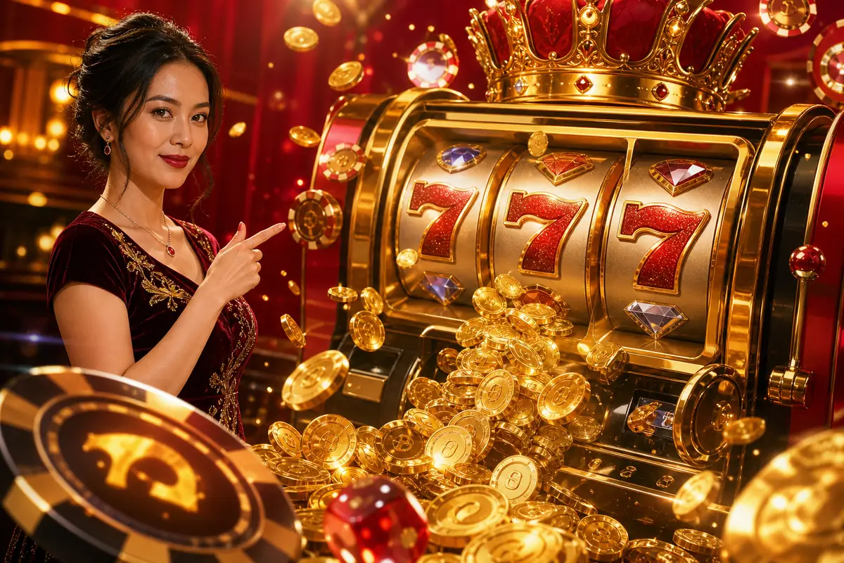 cbk666 অ্যাকাউন্ট নিরাপত্তা সুরক্ষা